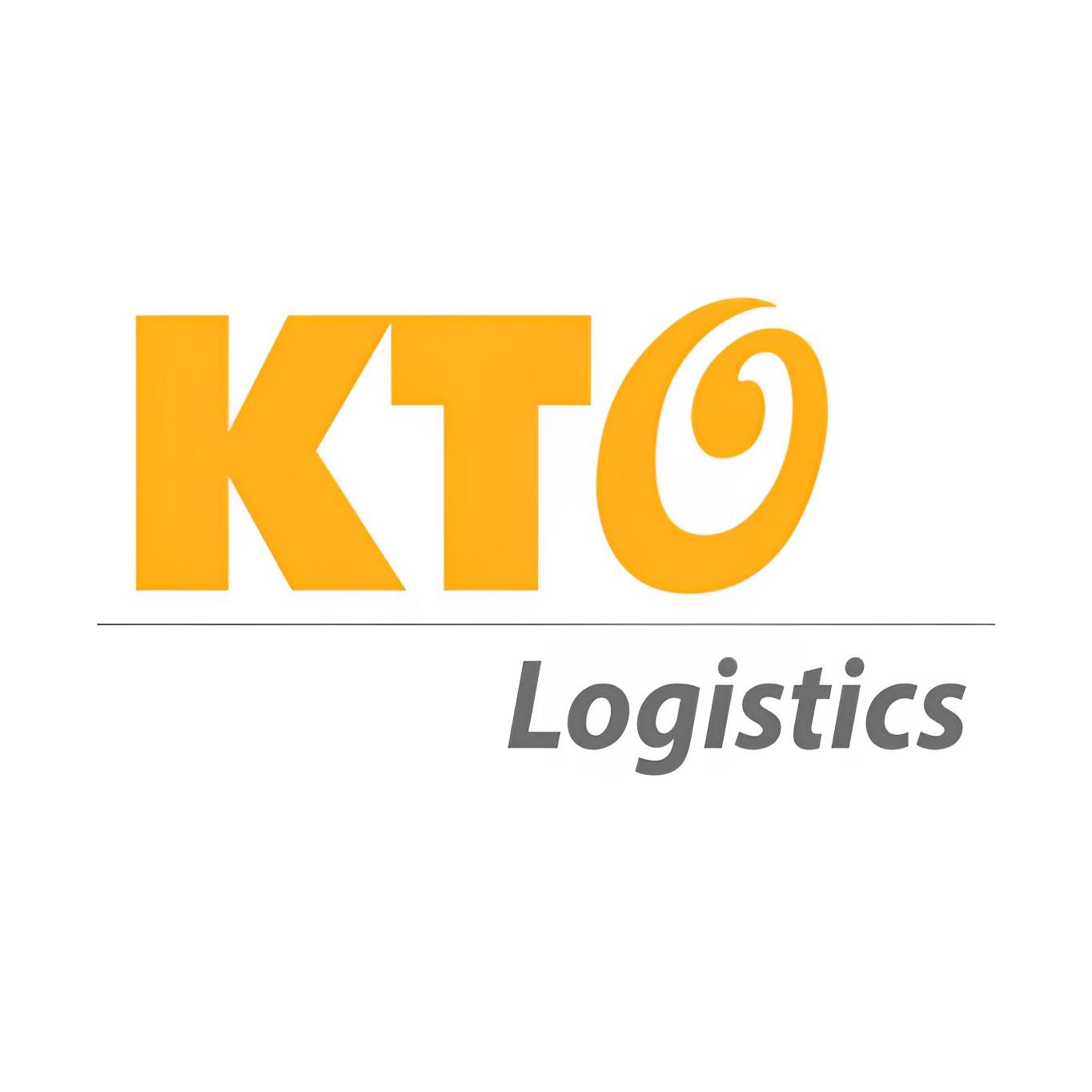 Công ty cổ phần Giao nhận KTO