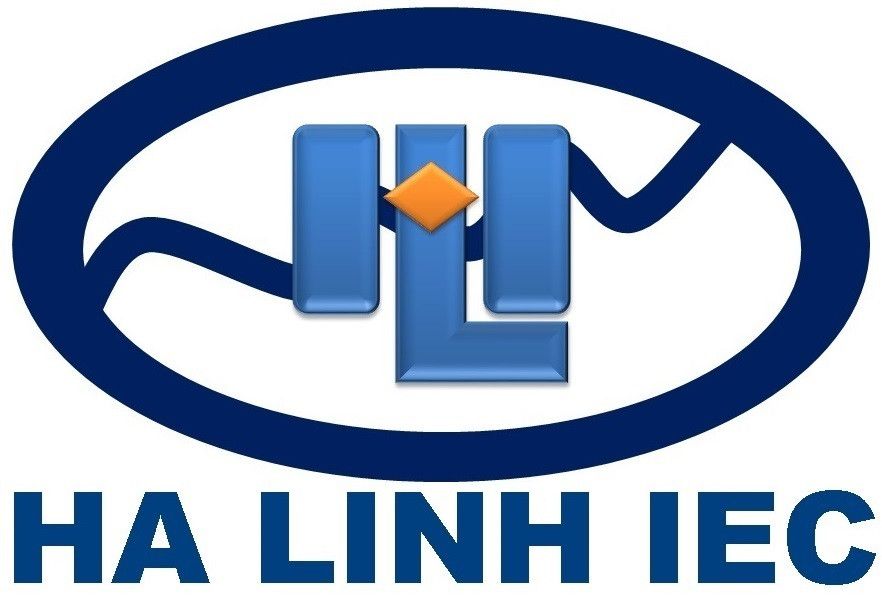CÔNG TY TNHH ĐIỆN VÀ CÔNG NGHIỆP HÀ LINH