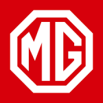 MG Võ Văn Kiệt