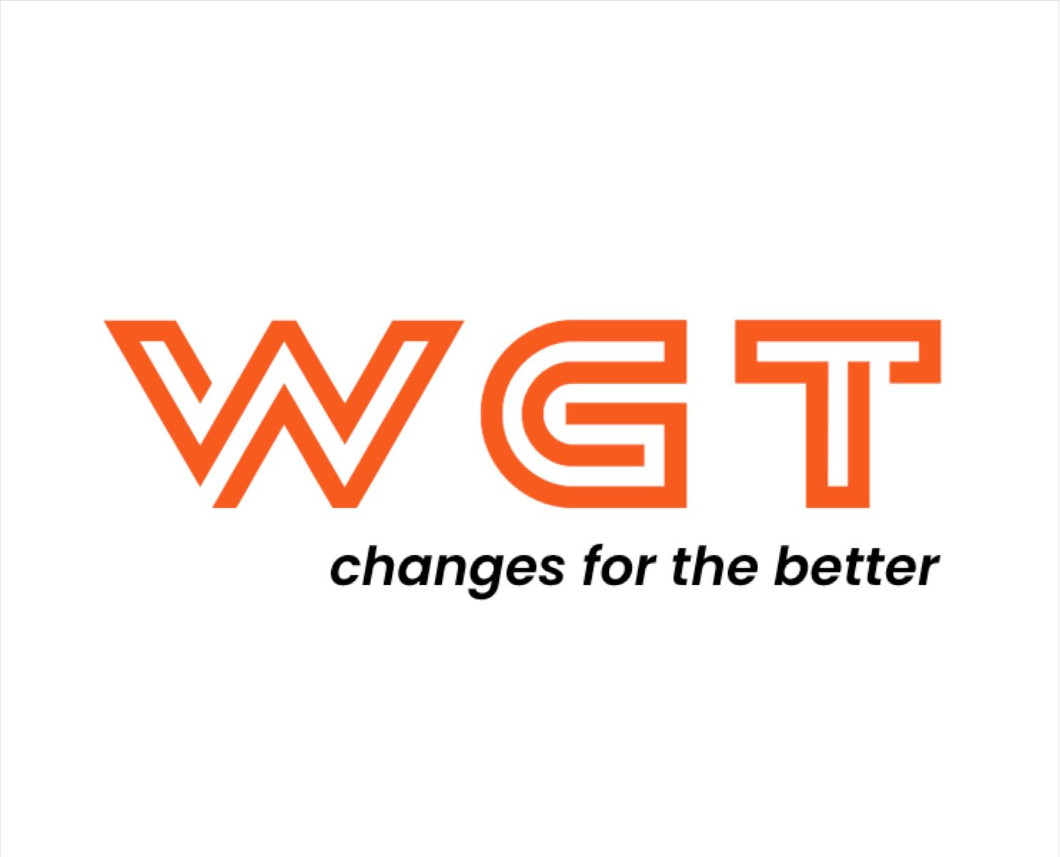 WGENTECH