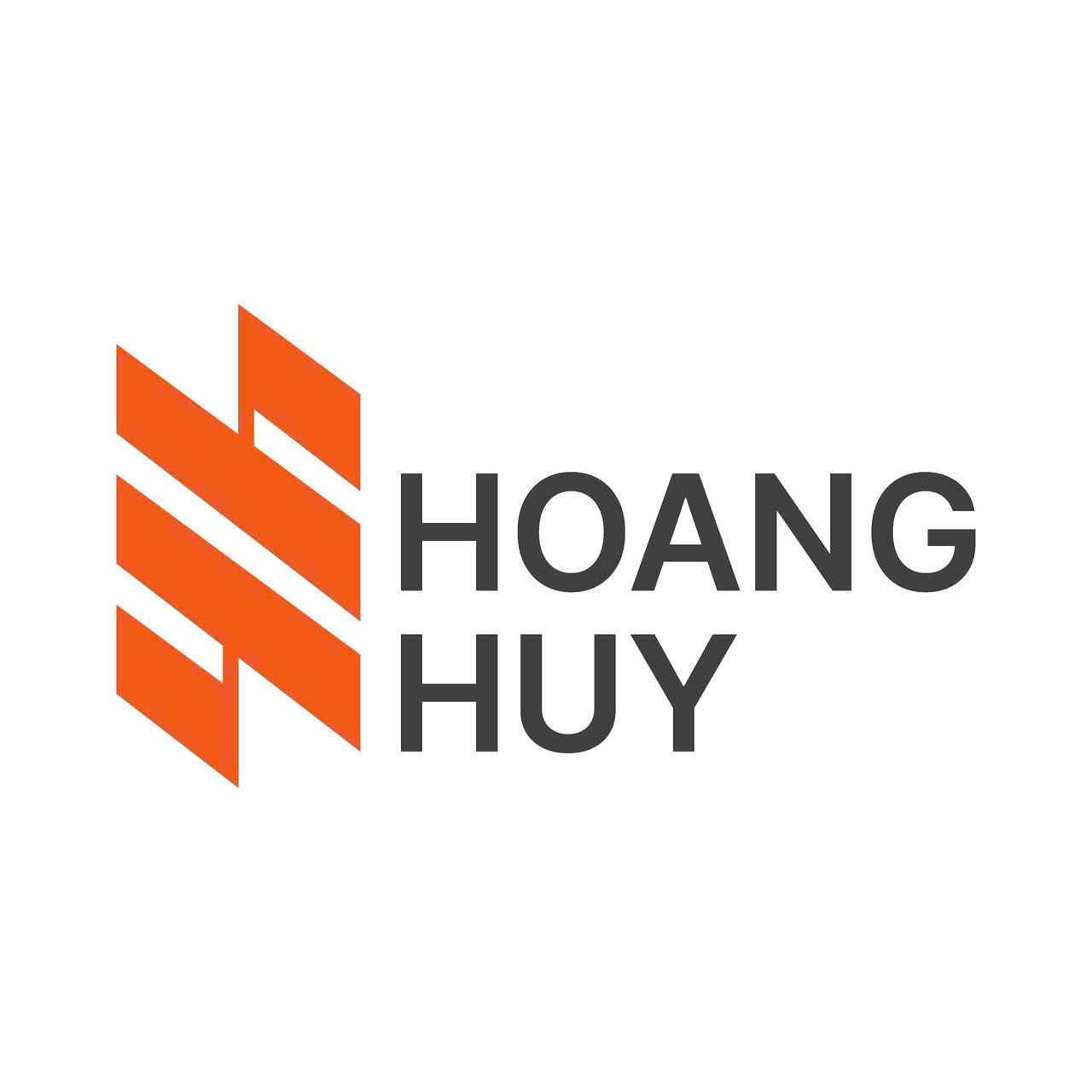 CÔNG TY TNHH HOÀNG HUY OPERATIONAL LIVING