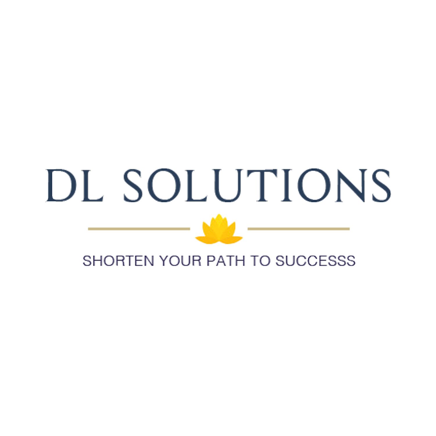 CÔNG TY TNHH THƯƠNG MẠI DỊCH VỤ DL SOLUTIONS