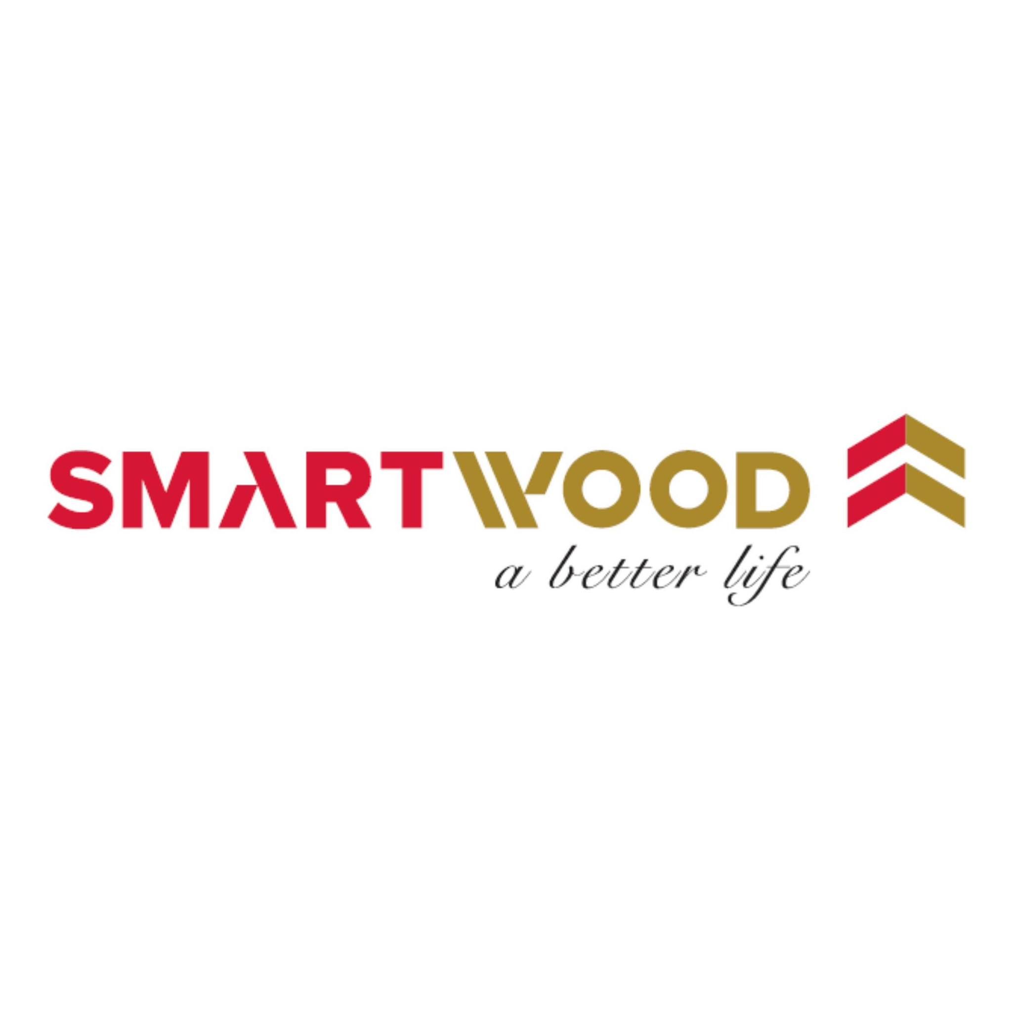 CÔNG TY CỔ PHẦN SMART WOOD VIỆT NAM