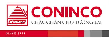 CÔNG TY CỔ PHẦN TƯ VẤN CÔNG NGHỆ, THIẾT BỊ VÀ KIỂM ĐỊNH XÂY DỰNG - CONINCO
