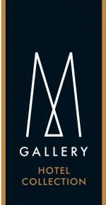 Mgallery Cat Ba