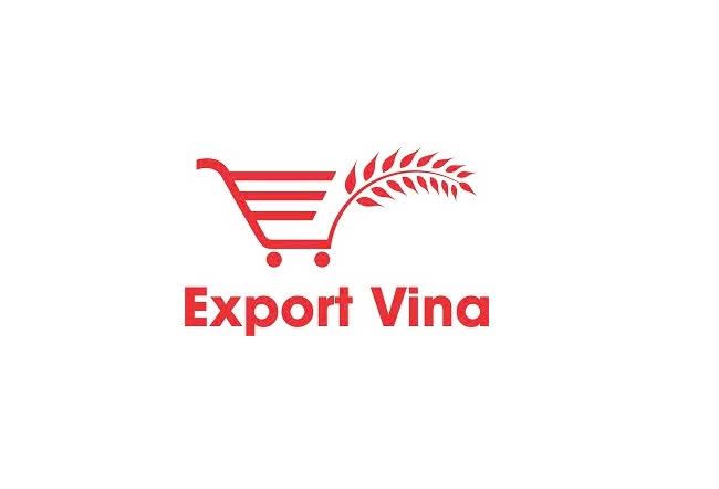 CÔNG TY TNHH XUẤT KHẨU GẠO VÀ HÀNG TIÊU DÙNG NHANH VIỆT NAM