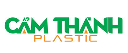 CTY TNHH MTV SX-TM NHỰA CẨM THÀNH