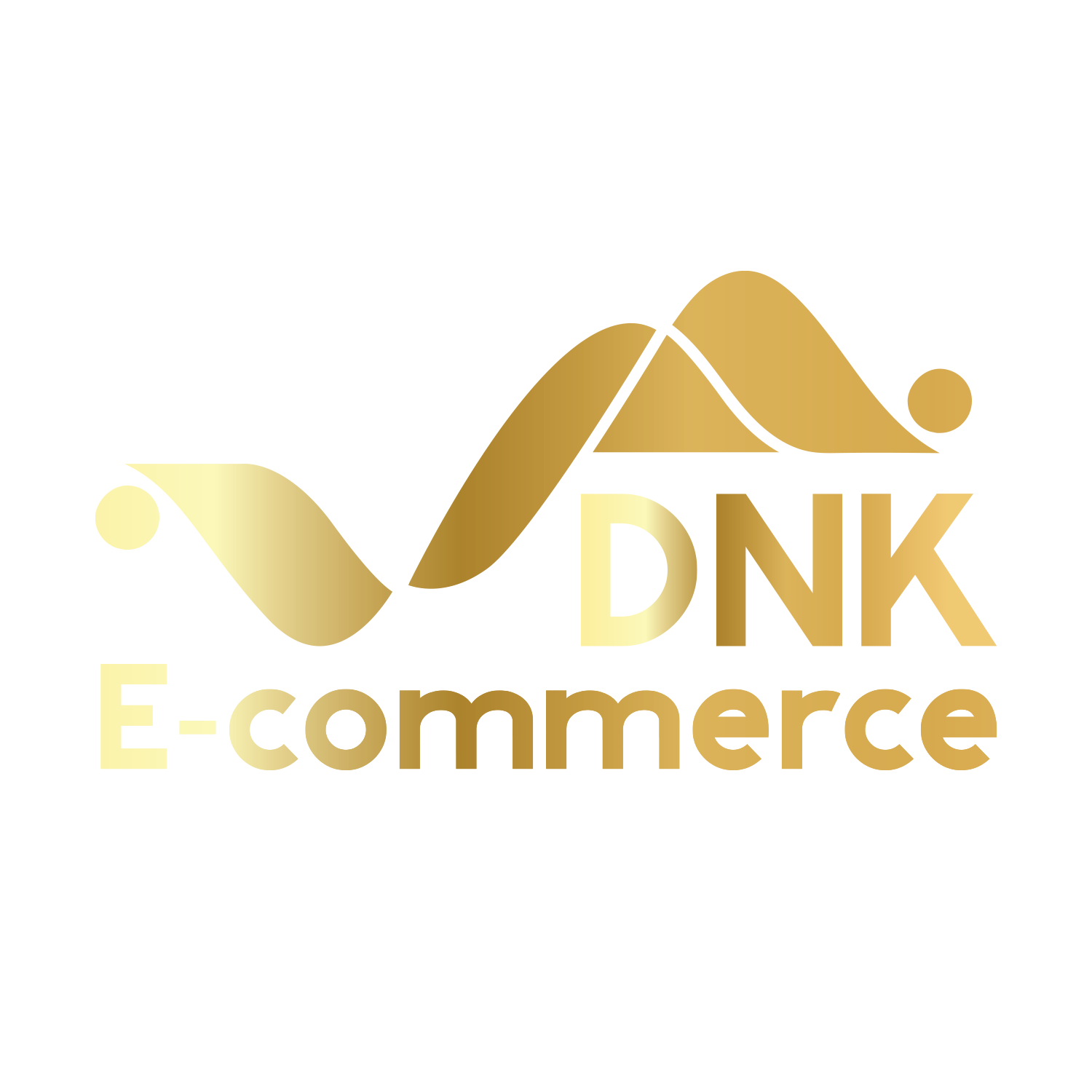 CÔNG TY TNHH DNK ECOMMERCE
