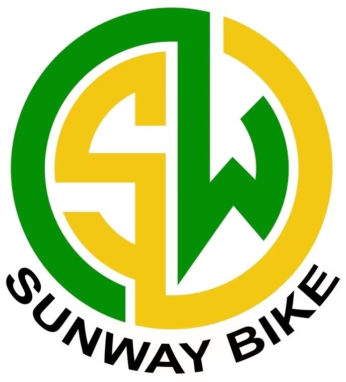 Cty TNHH Sunway Bike