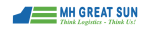 MH GREAT SUN INTERNATIONAL LOGISTICS JOINT STOCK COMPANY