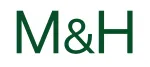 M&H INVESTMENT COMPANY LIMITED