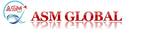 ASM GLOBAL CO., LTD