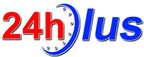 CÔNG TY CP 24H PLUS ĐÀ LẠT