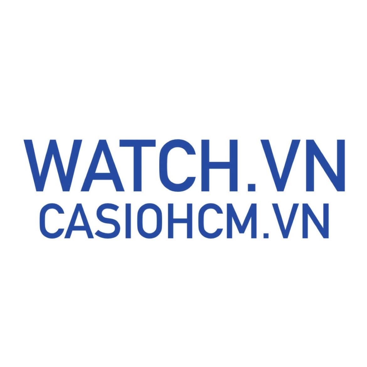 CÔNG TY TNHH TM - DV WATCHVN