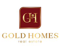 CHI NHÁNH CÔNG TY CỔ PHẦN ĐỊA ỐC GOLD HOMES