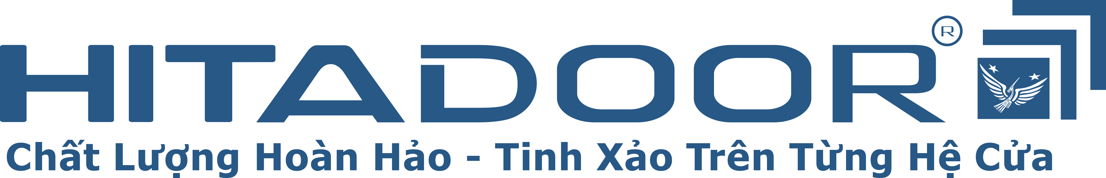 CÔNG TY TNHH MỘT THÀNH VIÊN CƠ KHÍ THƯƠNG MẠI HẢI UYÊN