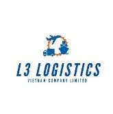 CÔNG TY TNHH L3 LOGISTICS VIETNAM