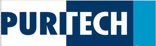 CÔNG TY TNHH PURITECH VIỆT NAM