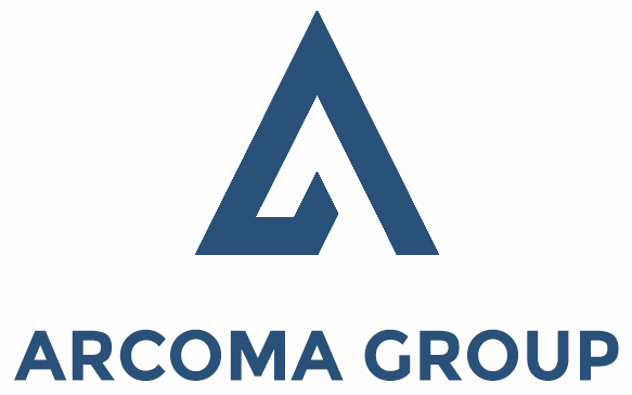 CÔNG TY CỔ PHẦN KIẾN TRÚC VÀ QUẢN LÝ XÂY DỰNG - ARCOMA