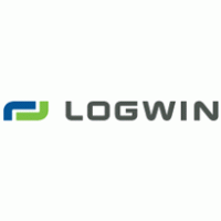Công ty TNHH Logwin Air + Ocean Việt Nam