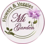 Mi Garden