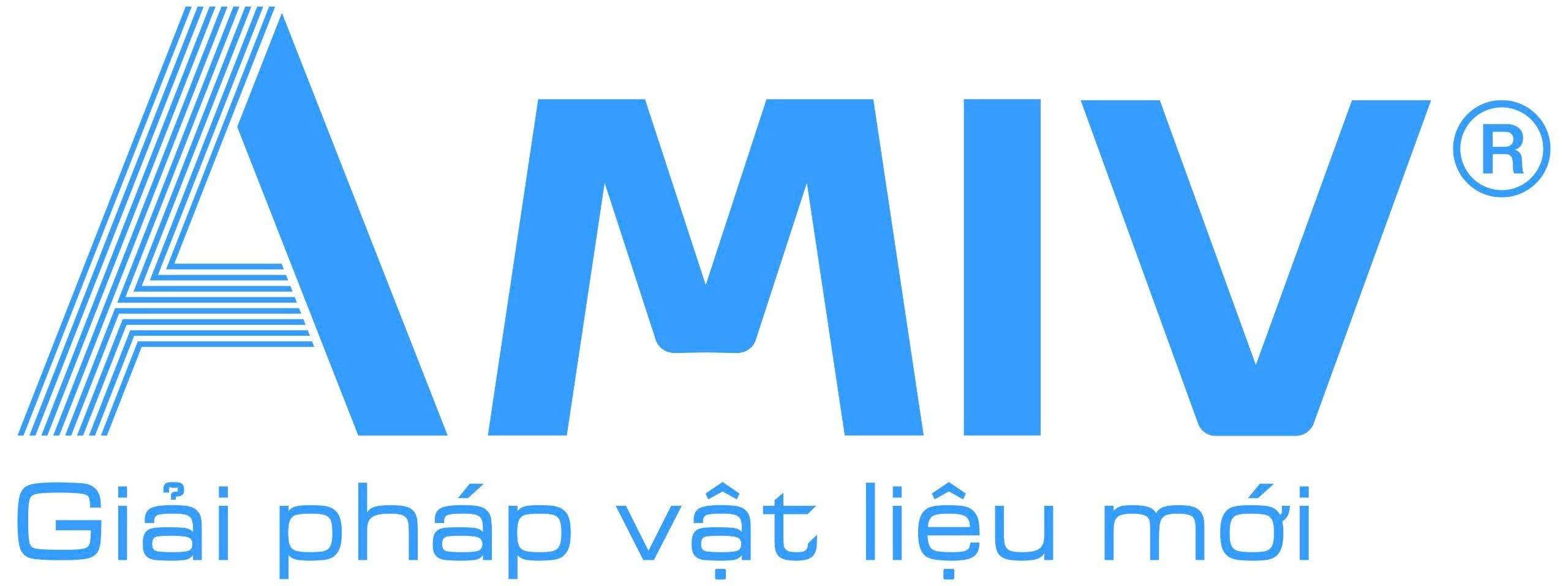 CHI NHÁNH - CÔNG TY CỔ PHẦN VẬT LIỆU KIẾN TRÚC VIỆT NAM