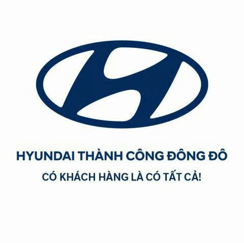 CÔNG TY TNHH Ô TÔ THÀNH CÔNG ĐÔNG ĐÔ