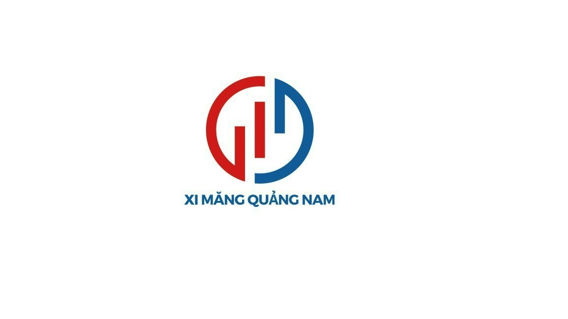 Công ty TNHH MTV Distribution Xi Măng Quảng Nam