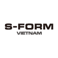 CÔNG TY TNHH S-FORM VIETNAM