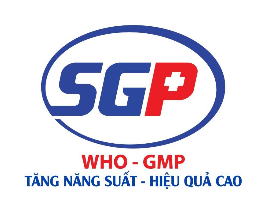 Công ty CP Dược Thú y Thủy sản Sài gòn