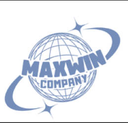 CÔNG TY TNHH MAXWIN