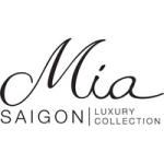 Mia Saigon