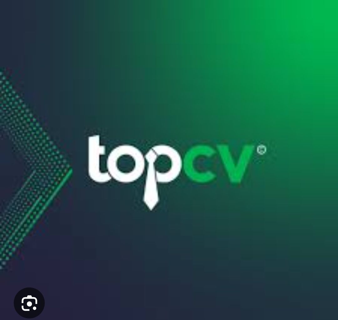 Đại Lý Cung Cấp Giải Pháp Thanh Toán Thông Minh