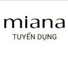 Miana