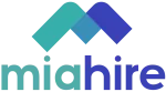 MiaTech