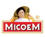 MICOEM