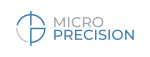 Micro Precision Calibration Viet Nam