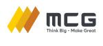 Công ty Cổ phần MCG