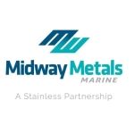 Midway Metals Co., Ltd Vietnam