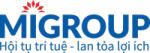 MIGROUP
