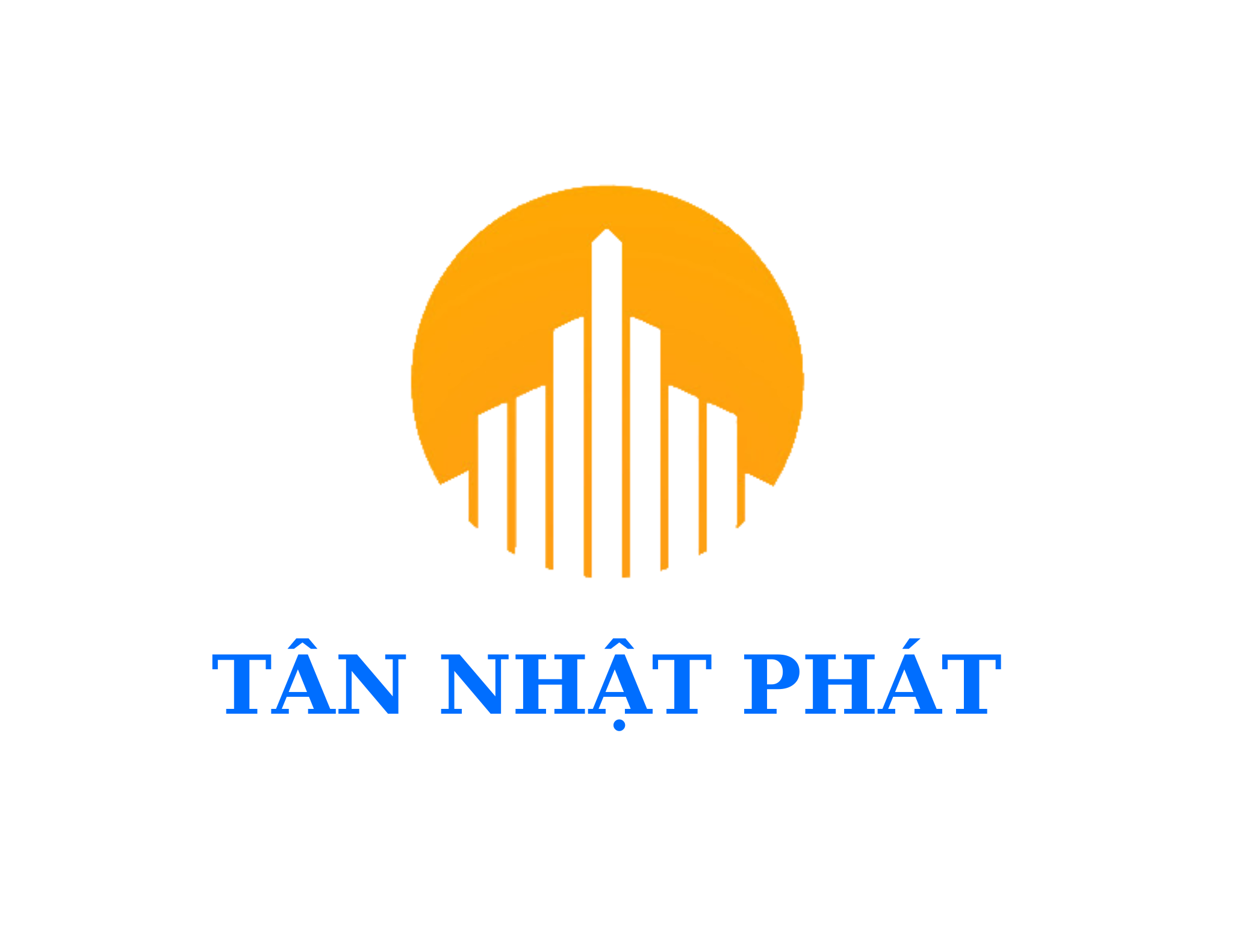 CÔNG TY CỔ PHẦN ĐẦU TƯ VÀ PHÁT TRIỂN TÂN NHẬT PHÁT