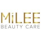 MiLee