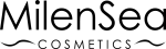 Milensea Co., Ltd - Brand Name: Minus417