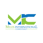Miles International Consultancy Viet Nam