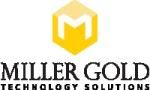 Miller Gold Tech