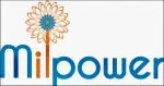 Milpower