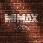 MIMAX Capital