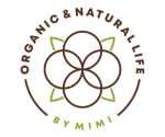 Mimi Organic and Natural Life