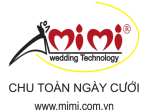 MIMI WEDDING