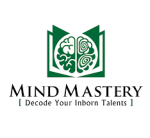 MIND MASTERY